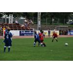 780x520Kinder u.Jugendsportspiele Neustadt-Sa. 1.07 (49).JPG